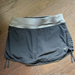 Nike Dri-Fit skirt